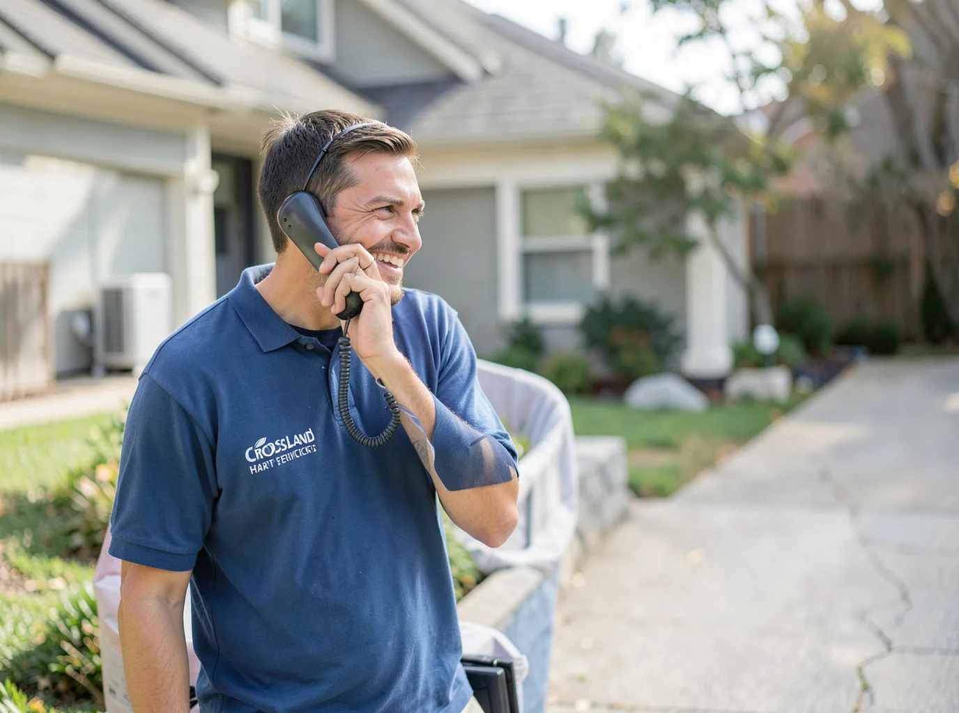 Heat Pump Installation New Auburn, WI FAQs